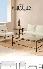 Folheto El Corte Inglés Página 29