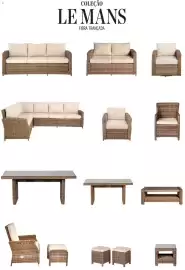 Folheto El Corte Inglés Página 31