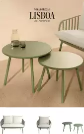 Folheto El Corte Inglés Página 32