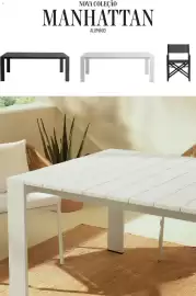 Folheto El Corte Inglés Página 33