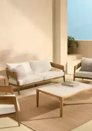 Folheto El Corte Inglés Página 34