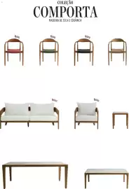 Folheto El Corte Inglés Página 35