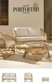 Folheto El Corte Inglés Página 36