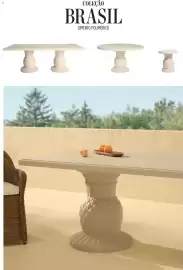 Folheto El Corte Inglés Página 37