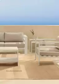 Folheto El Corte Inglés Página 38