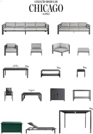 Folheto El Corte Inglés Página 39