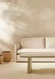 Folheto El Corte Inglés Página 4