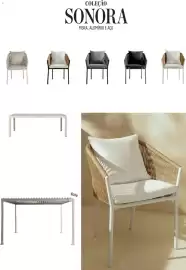 Folheto El Corte Inglés Página 41