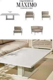 Folheto El Corte Inglés Página 42