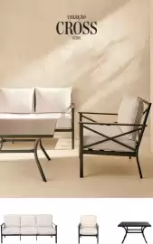 Folheto El Corte Inglés Página 43