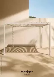 Folheto El Corte Inglés Página 44