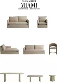 Folheto El Corte Inglés Página 5