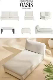 Folheto El Corte Inglés Página 6