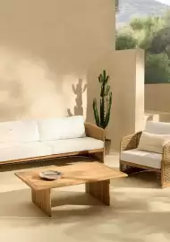 Folheto El Corte Inglés Página 8