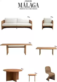 Folheto El Corte Inglés Página 9