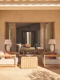 Folheto El Corte Inglés | Decora Página 10