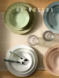 Folheto El Corte Inglés | Decora Página 100