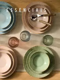 Folheto El Corte Inglés | Decora Página 101