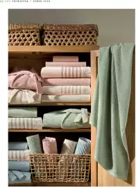 Folheto El Corte Inglés | Decora Página 102