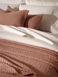 Folheto El Corte Inglés | Decora Página 103