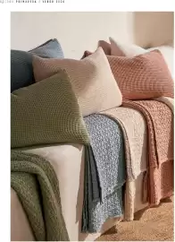 Folheto El Corte Inglés | Decora Página 104