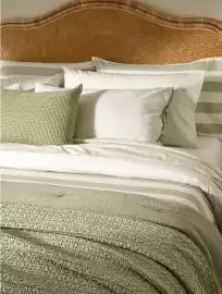 Folheto El Corte Inglés | Decora Página 105