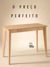 Folheto El Corte Inglés | Decora Página 106