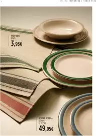 Folheto El Corte Inglés | Decora Página 107