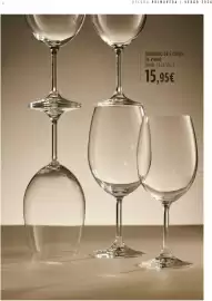 Folheto El Corte Inglés | Decora Página 109