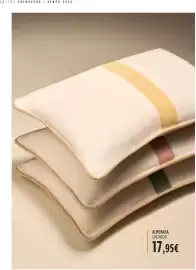 Folheto El Corte Inglés | Decora Página 110