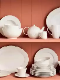 Folheto El Corte Inglés | Decora Página 113