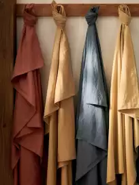 Folheto El Corte Inglés | Decora Página 114