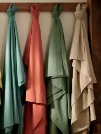 Folheto El Corte Inglés | Decora Página 115