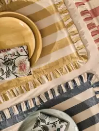 Folheto El Corte Inglés | Decora Página 116