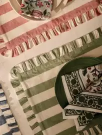 Folheto El Corte Inglés | Decora Página 117