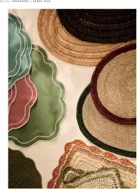 Folheto El Corte Inglés | Decora Página 118