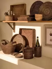 Folheto El Corte Inglés | Decora Página 119