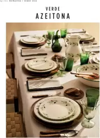 Folheto El Corte Inglés | Decora Página 12