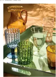 Folheto El Corte Inglés | Decora Página 120