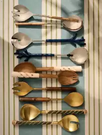 Folheto El Corte Inglés | Decora Página 121