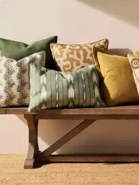 Folheto El Corte Inglés | Decora Página 122