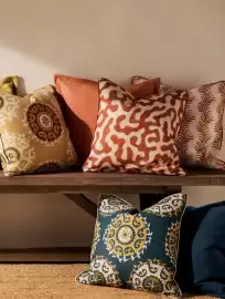 Folheto El Corte Inglés | Decora Página 123