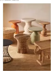 Folheto El Corte Inglés | Decora Página 124