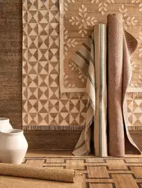 Folheto El Corte Inglés | Decora Página 125