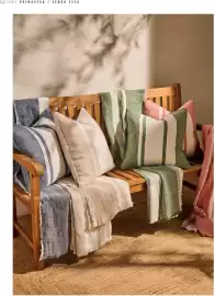 Folheto El Corte Inglés | Decora Página 126