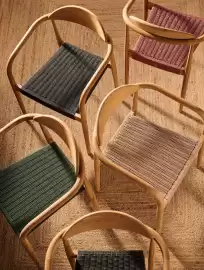 Folheto El Corte Inglés | Decora Página 127