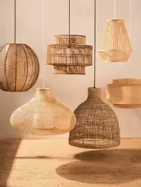 Folheto El Corte Inglés | Decora Página 128