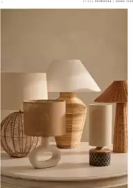 Folheto El Corte Inglés | Decora Página 129