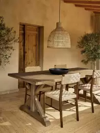 Folheto El Corte Inglés | Decora Página 13