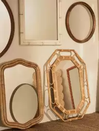 Folheto El Corte Inglés | Decora Página 130